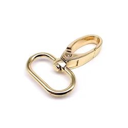 Brass